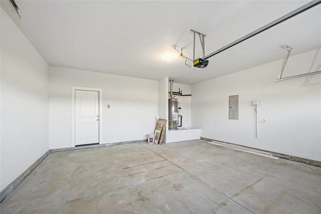 Photo 46 — 1723 Elm Circle, Tuttle, OK 73089