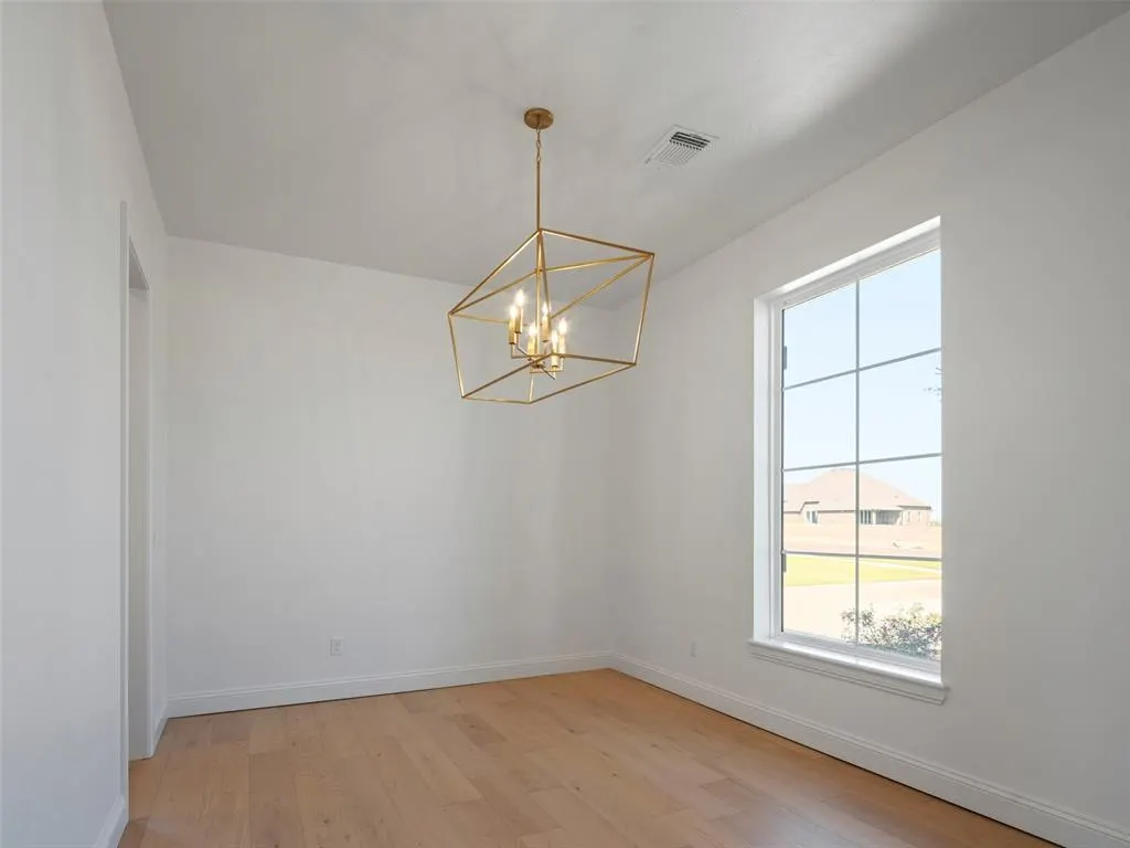 Photo 12 — 3310 Sunset Ridge Drive, Norman, OK 73071