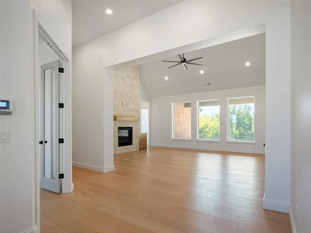 Photo 13 — 3310 Sunset Ridge Drive, Norman, OK 73071