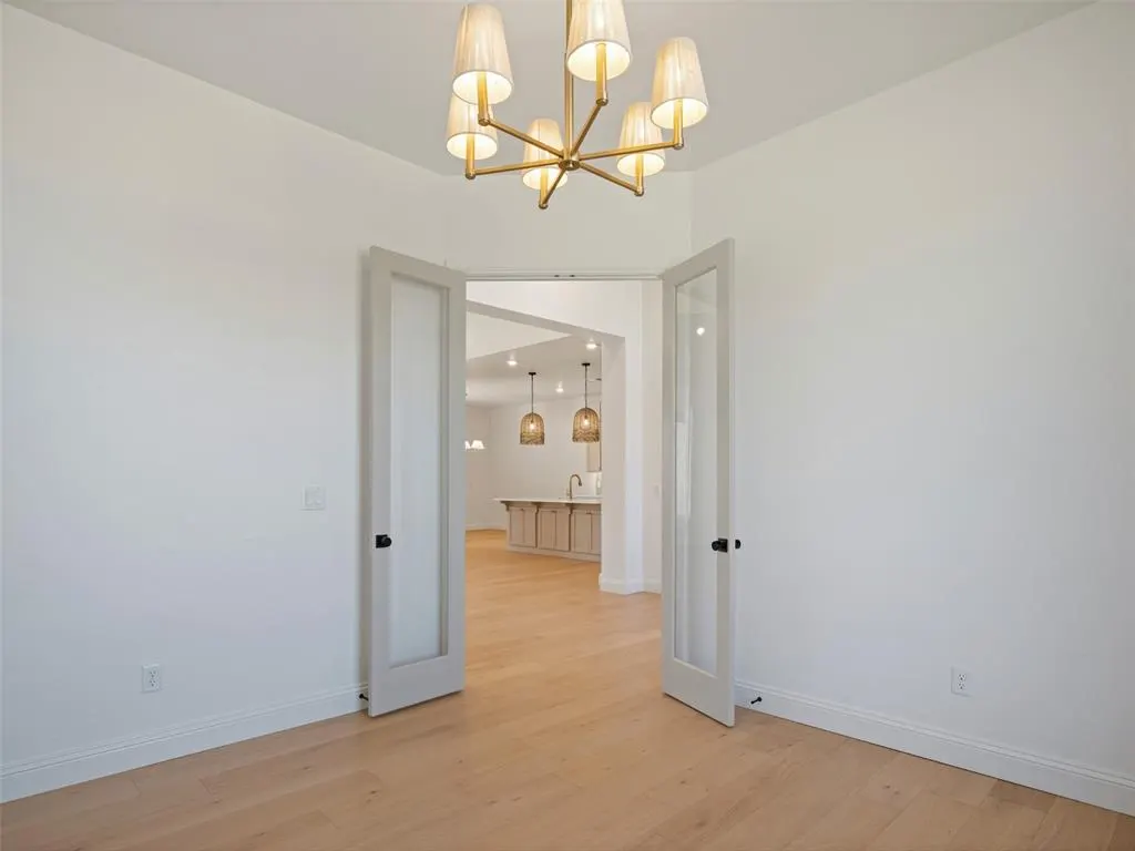 Photo 16 — 3310 Sunset Ridge Drive, Norman, OK 73071