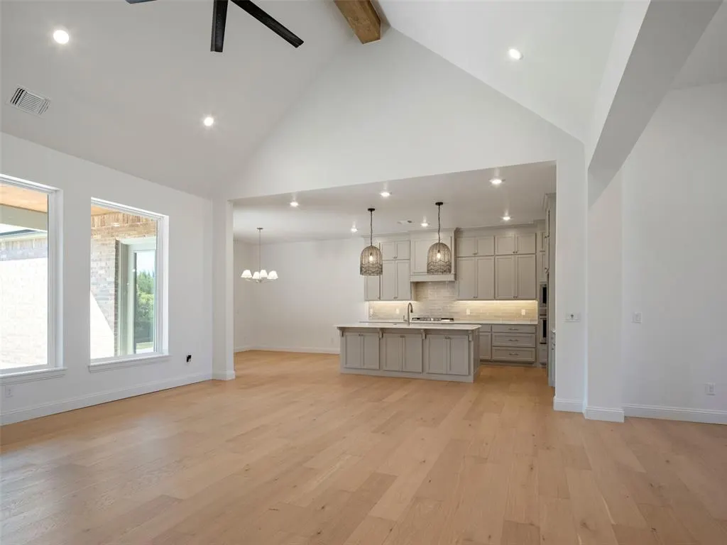 Photo 17 — 3310 Sunset Ridge Drive, Norman, OK 73071