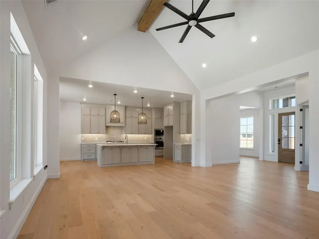 Photo 18 — 3310 Sunset Ridge Drive, Norman, OK 73071