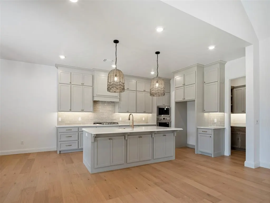 Photo 19 — 3310 Sunset Ridge Drive, Norman, OK 73071