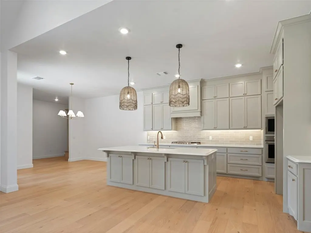 Photo 20 — 3310 Sunset Ridge Drive, Norman, OK 73071