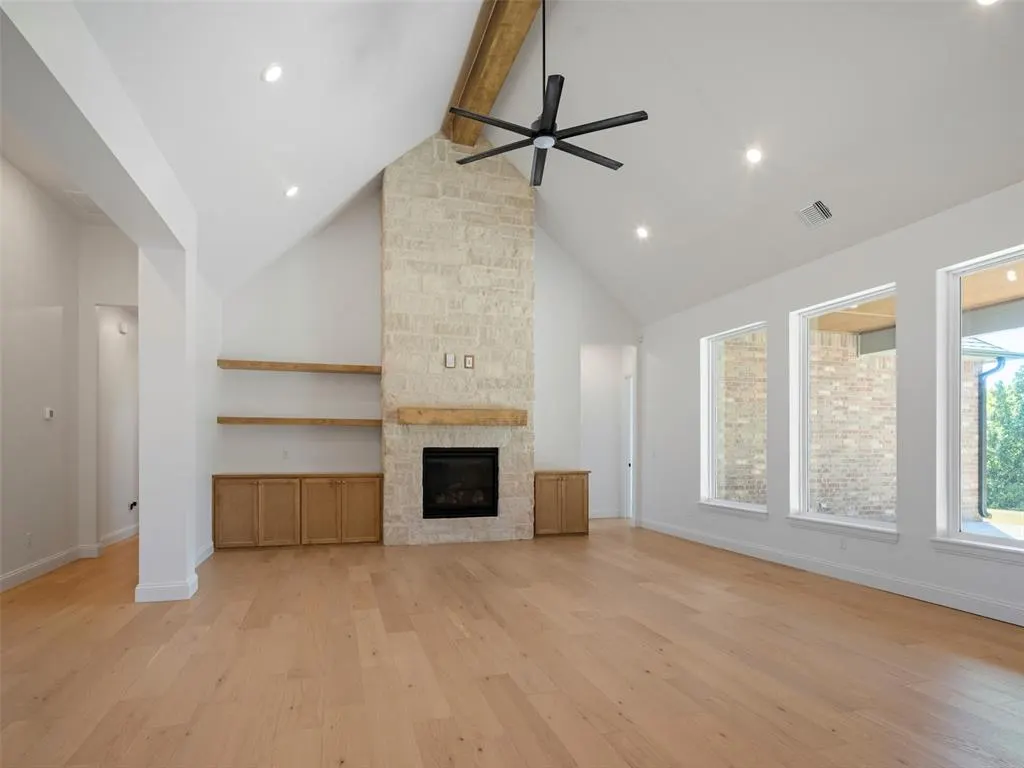 Photo 21 — 3310 Sunset Ridge Drive, Norman, OK 73071
