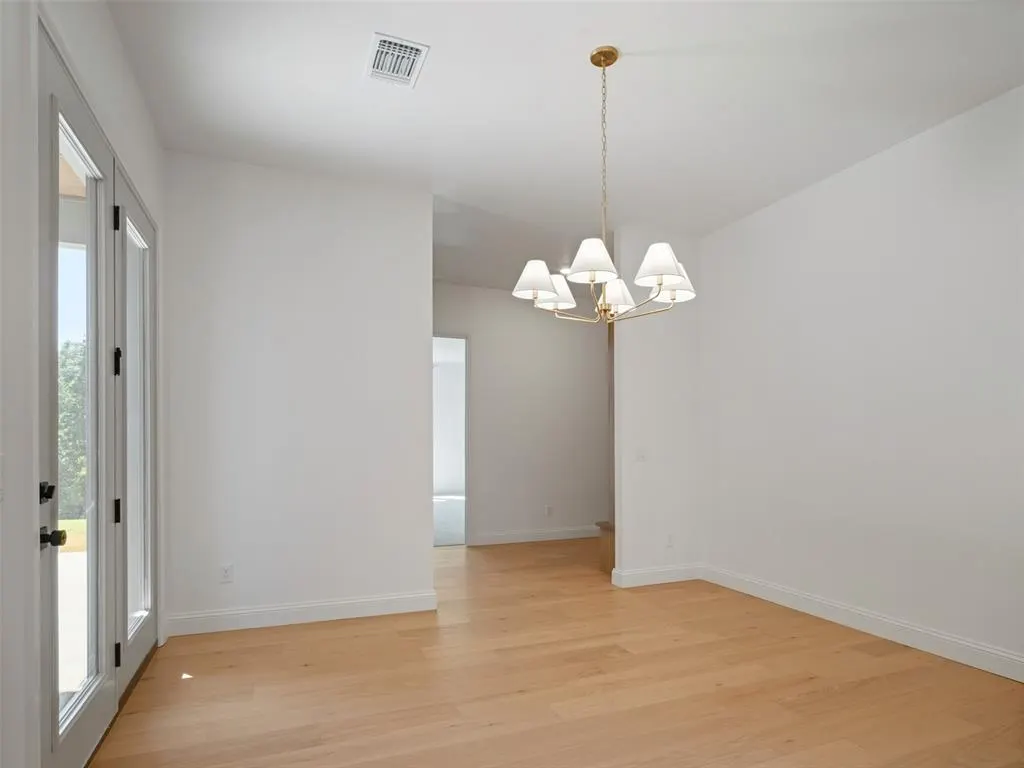 Photo 22 — 3310 Sunset Ridge Drive, Norman, OK 73071