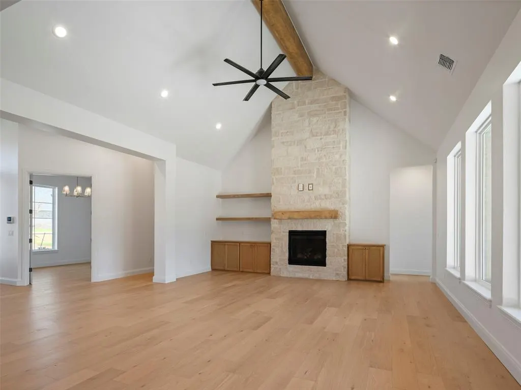 Photo 23 — 3310 Sunset Ridge Drive, Norman, OK 73071