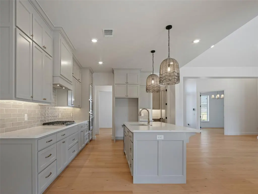 Photo 24 — 3310 Sunset Ridge Drive, Norman, OK 73071
