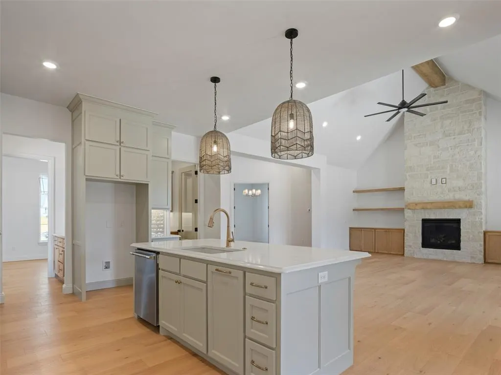 Photo 25 — 3310 Sunset Ridge Drive, Norman, OK 73071