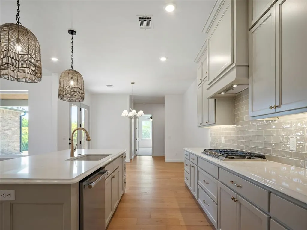 Photo 26 — 3310 Sunset Ridge Drive, Norman, OK 73071
