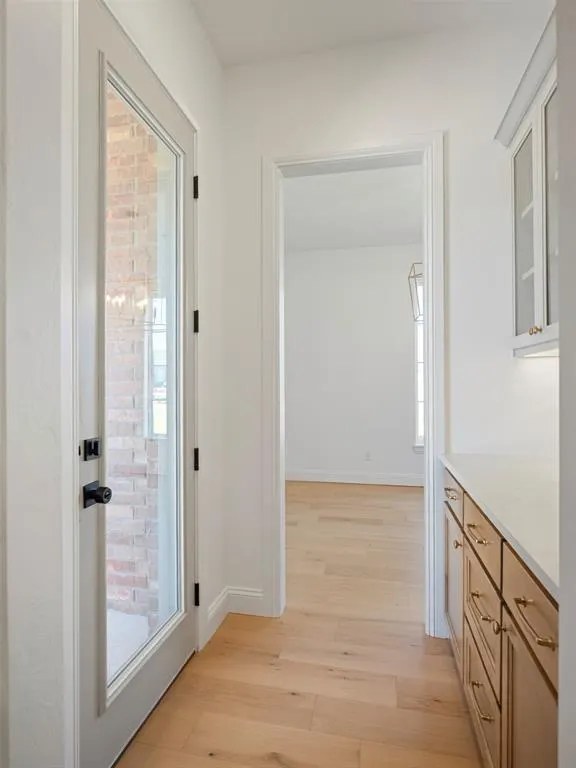 Photo 28 — 3310 Sunset Ridge Drive, Norman, OK 73071
