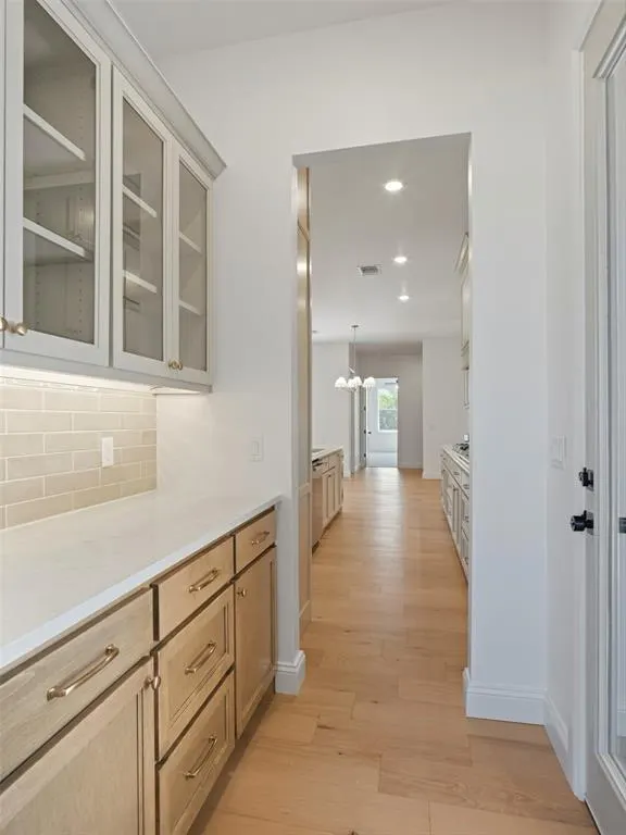 Photo 29 — 3310 Sunset Ridge Drive, Norman, OK 73071