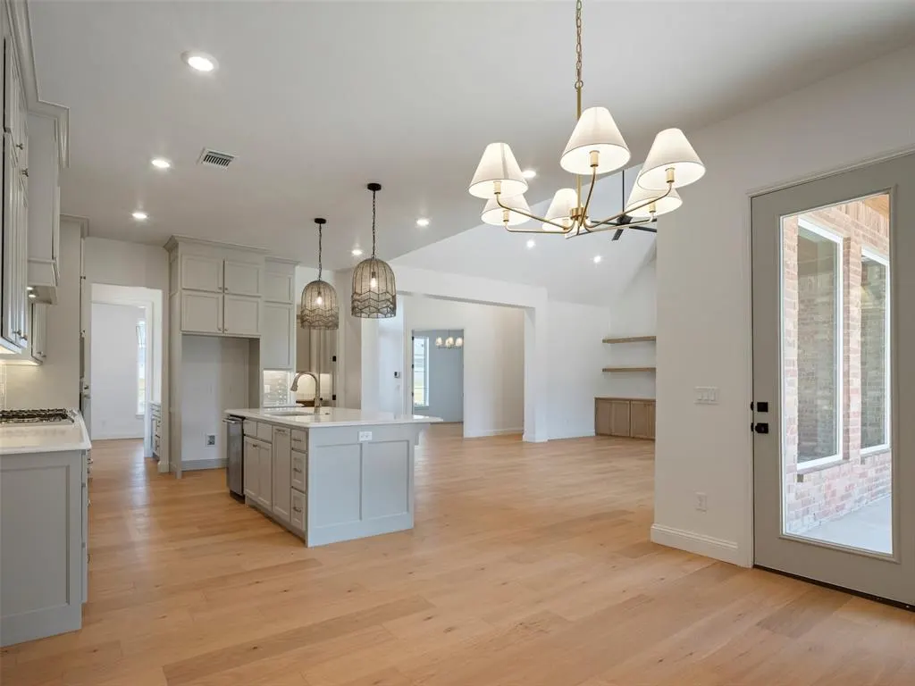 Photo 31 — 3310 Sunset Ridge Drive, Norman, OK 73071