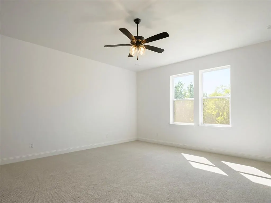 Photo 32 — 3310 Sunset Ridge Drive, Norman, OK 73071