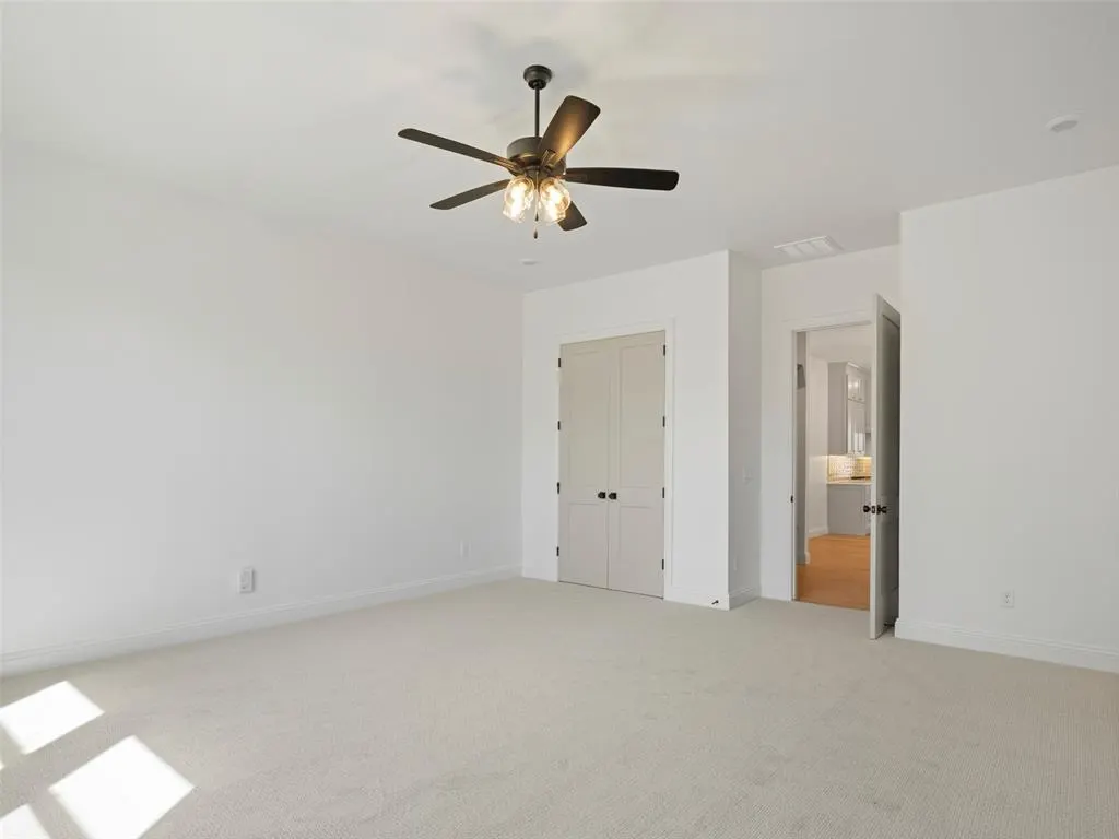 Photo 33 — 3310 Sunset Ridge Drive, Norman, OK 73071