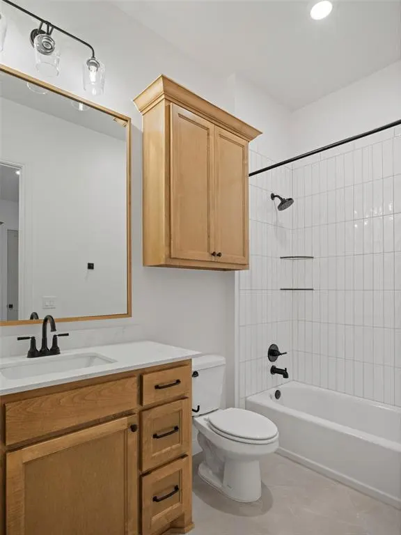 Photo 35 — 3310 Sunset Ridge Drive, Norman, OK 73071