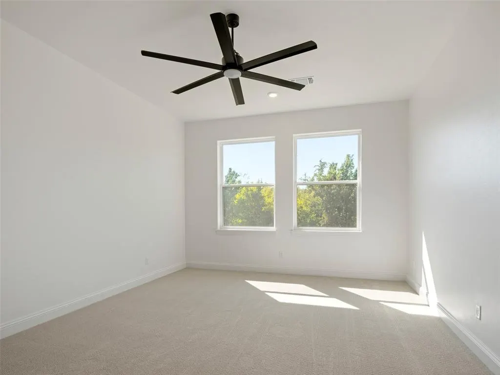 Photo 36 — 3310 Sunset Ridge Drive, Norman, OK 73071