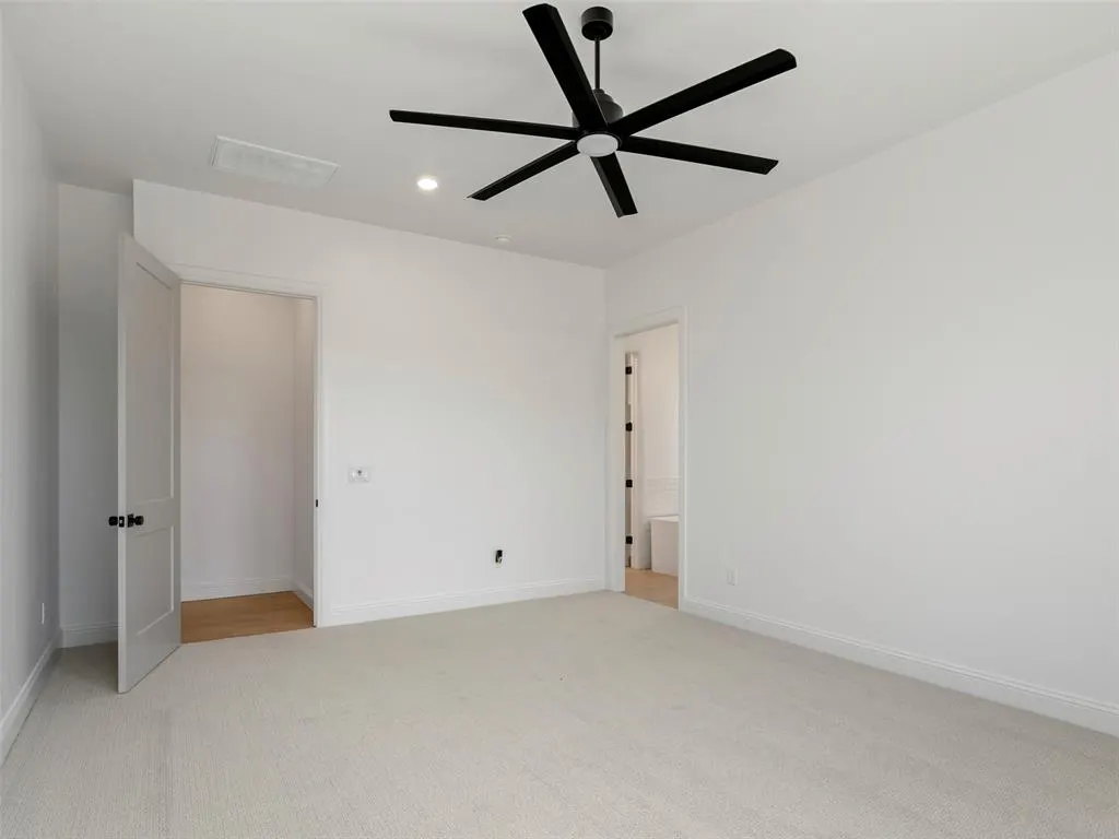 Photo 37 — 3310 Sunset Ridge Drive, Norman, OK 73071