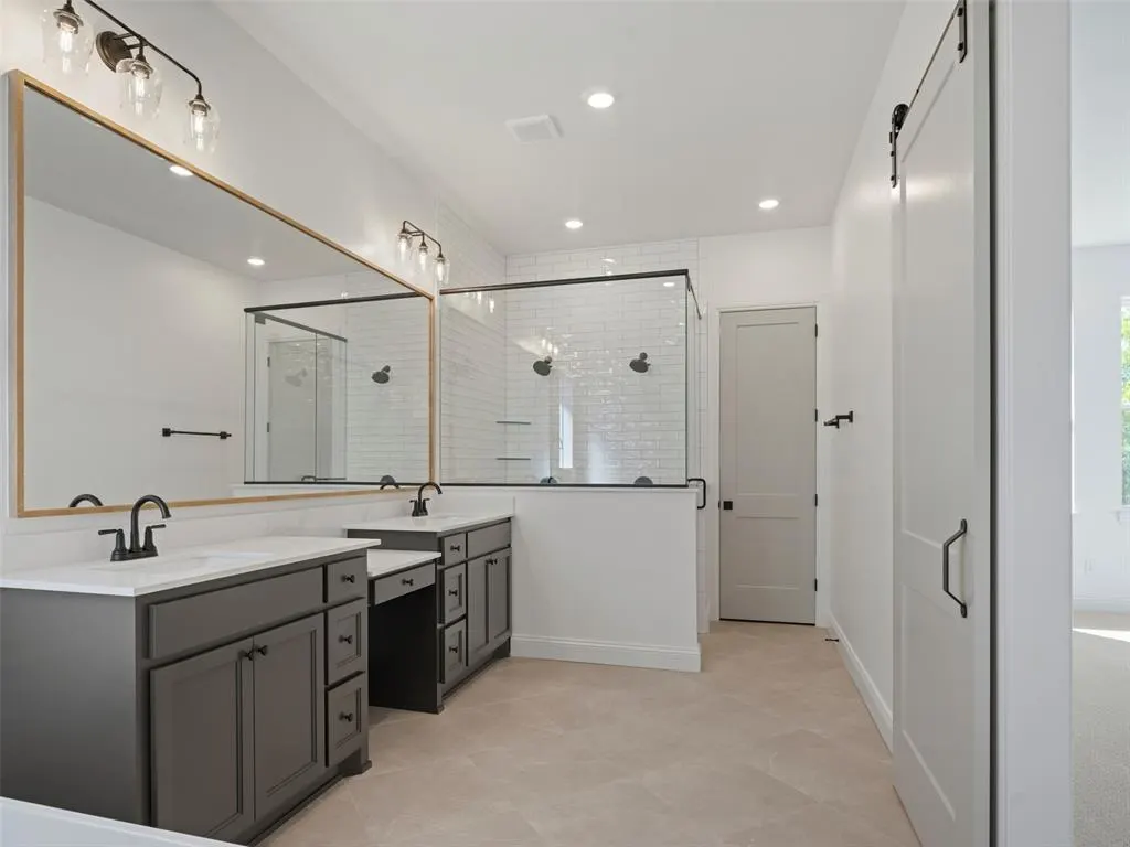 Photo 38 — 3310 Sunset Ridge Drive, Norman, OK 73071