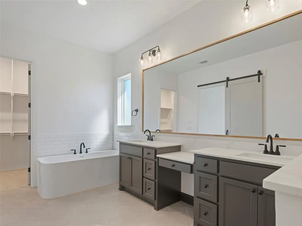 Photo 39 — 3310 Sunset Ridge Drive, Norman, OK 73071