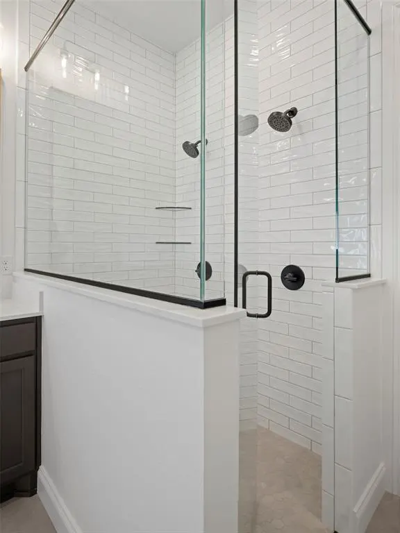 Photo 40 — 3310 Sunset Ridge Drive, Norman, OK 73071