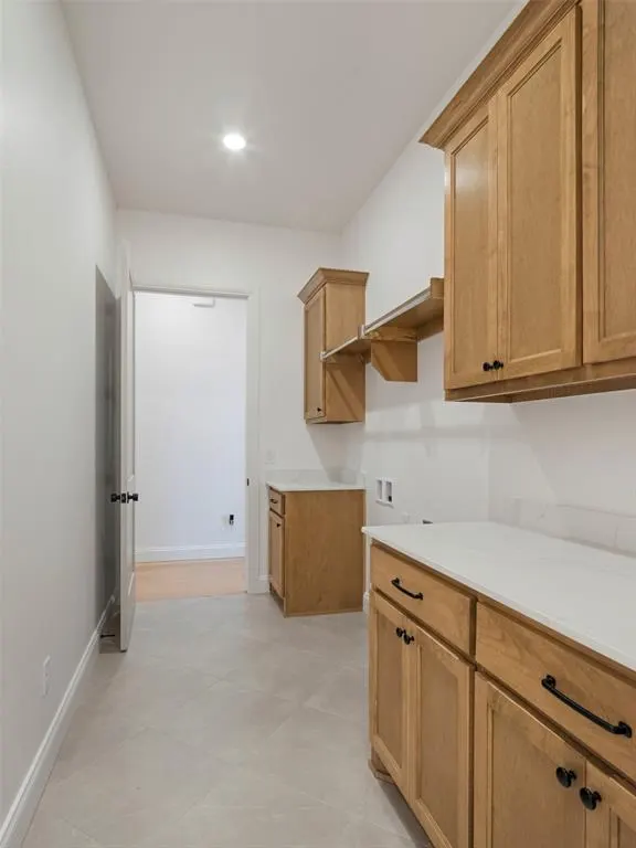 Photo 44 — 3310 Sunset Ridge Drive, Norman, OK 73071