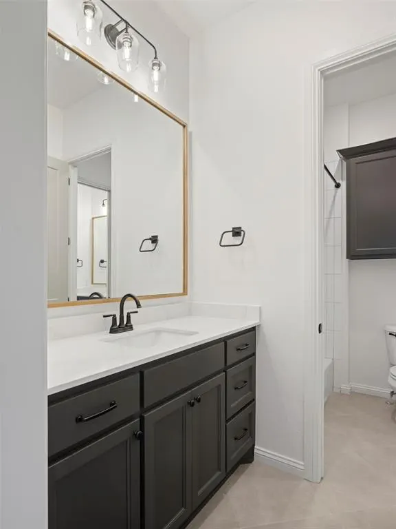 Photo 45 — 3310 Sunset Ridge Drive, Norman, OK 73071