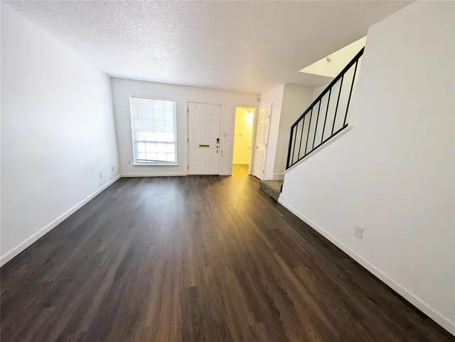 Photo 3 — 3827 N Harvard Avenue, Oklahoma City, OK 73122