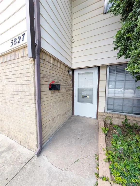 Photo 13 — 3827 N Harvard Avenue, Oklahoma City, OK 73122