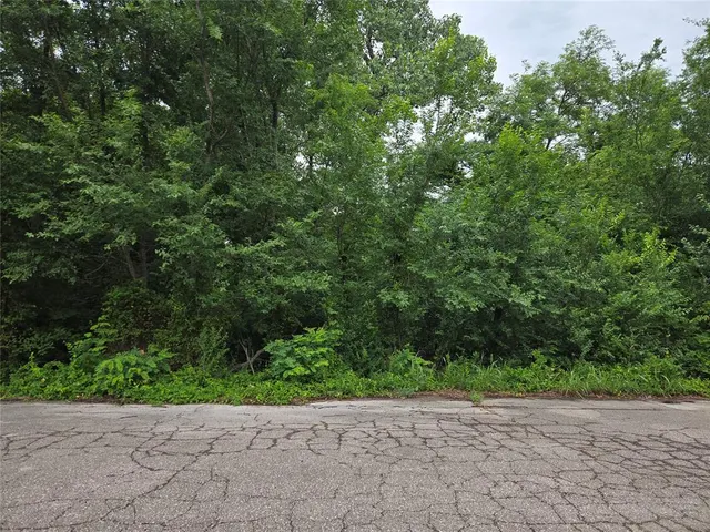 Front exterior — 3905 S Cinder Circle, Choctaw, OK 73020