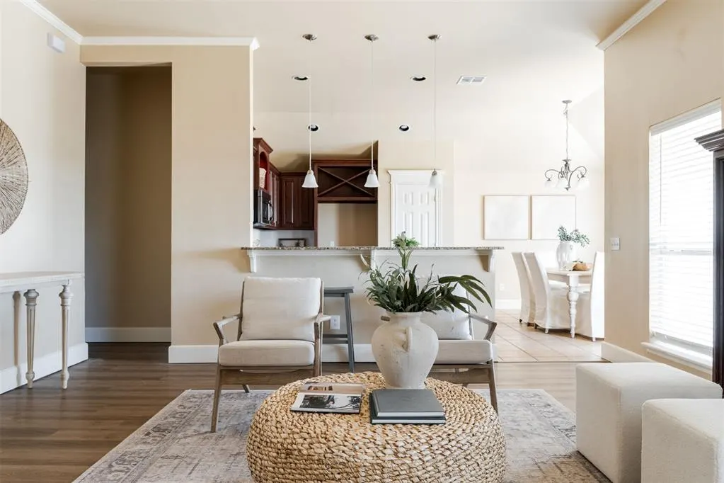 Photo 11 — 16428 Village Common Drive, Edmond, OK 73013