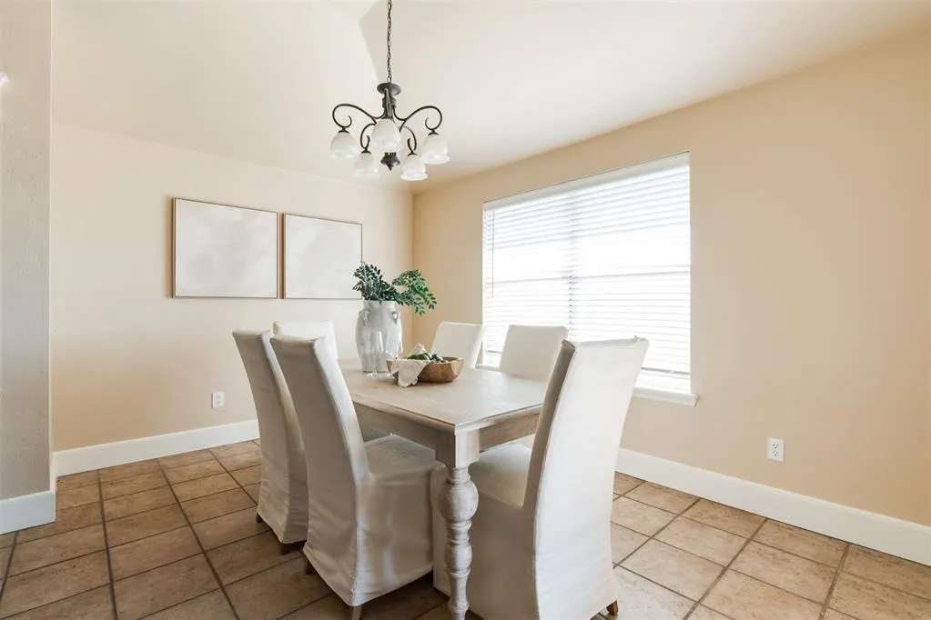 Photo 14 — 16428 Village Common Drive, Edmond, OK 73013