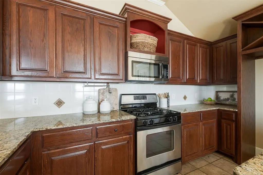 Photo 23 — 16428 Village Common Drive, Edmond, OK 73013