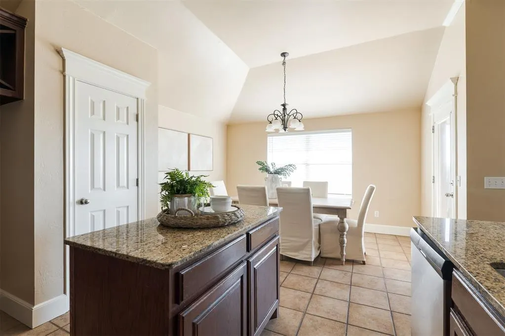 Photo 24 — 16428 Village Common Drive, Edmond, OK 73013