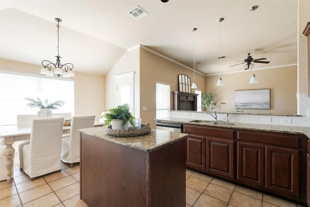Photo 26 — 16428 Village Common Drive, Edmond, OK 73013