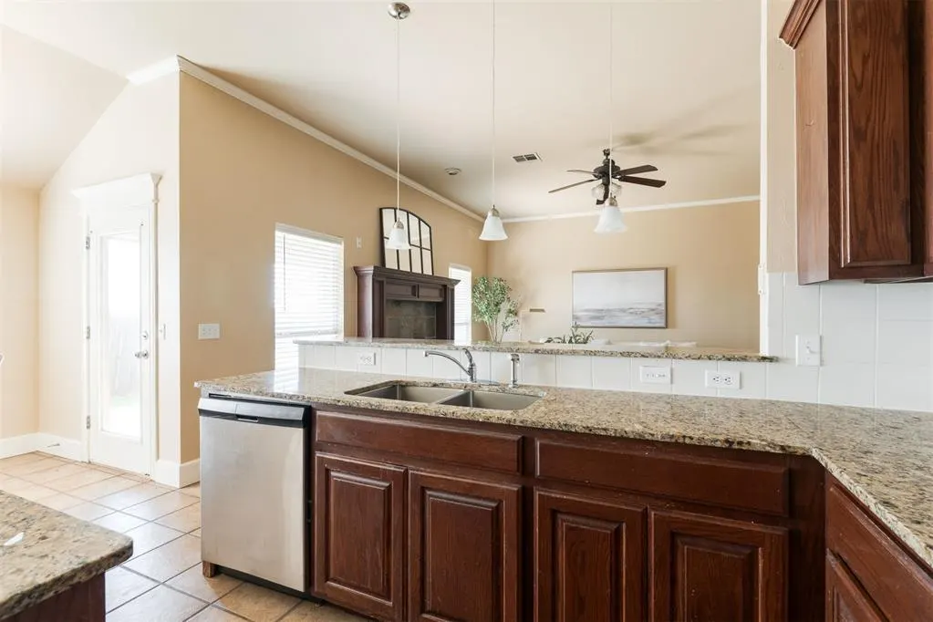 Photo 27 — 16428 Village Common Drive, Edmond, OK 73013