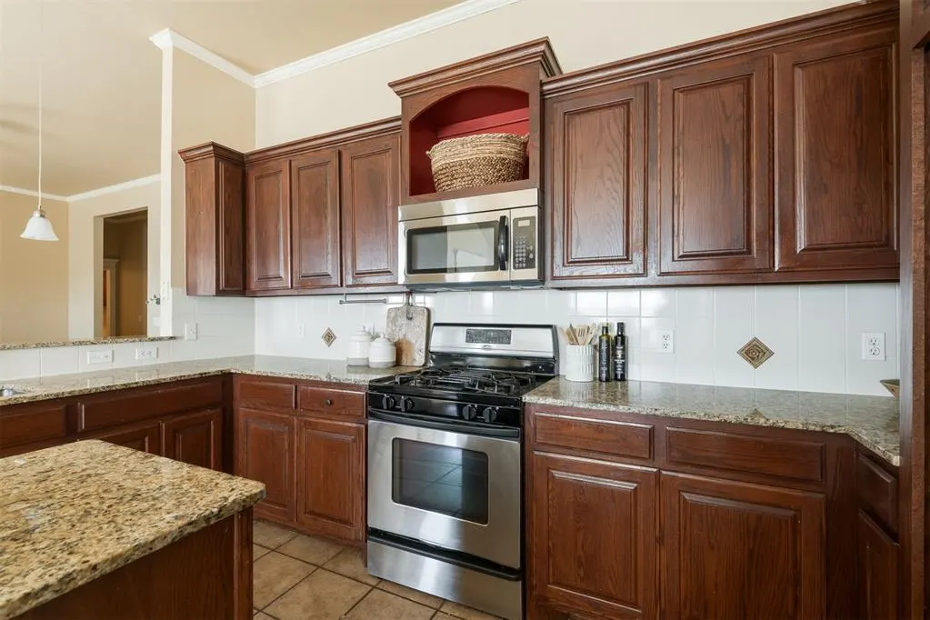 Photo 29 — 16428 Village Common Drive, Edmond, OK 73013