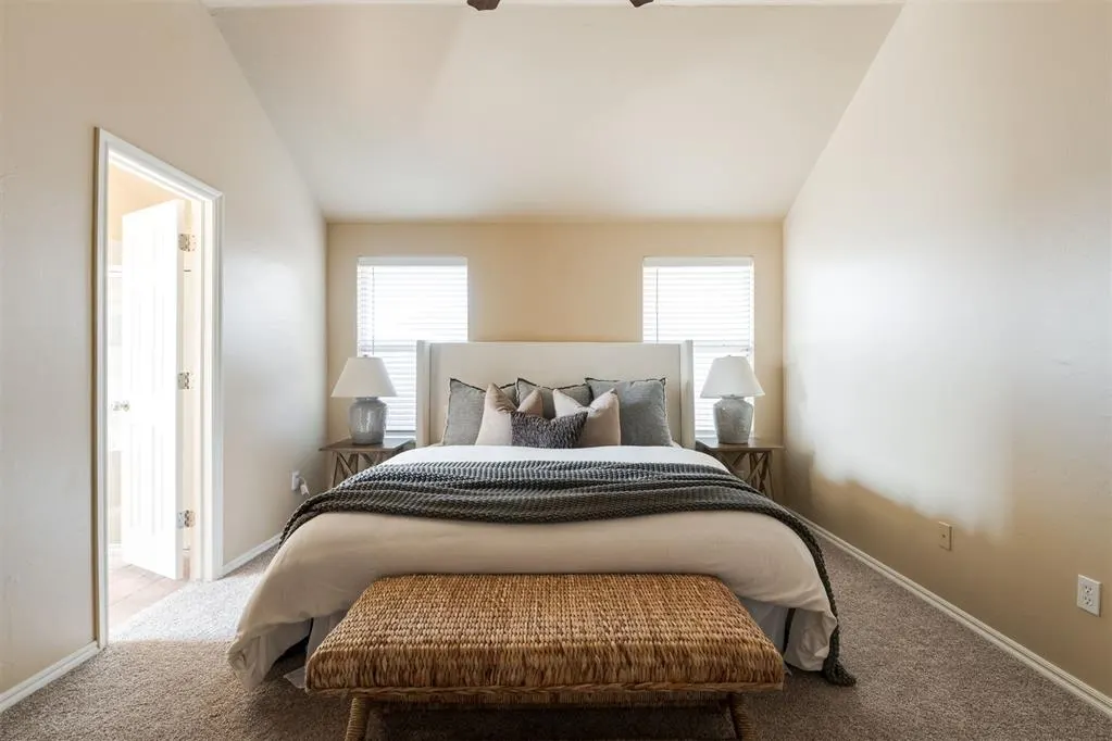 Photo 30 — 16428 Village Common Drive, Edmond, OK 73013