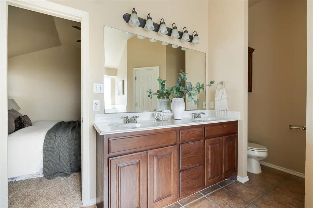 Photo 31 — 16428 Village Common Drive, Edmond, OK 73013
