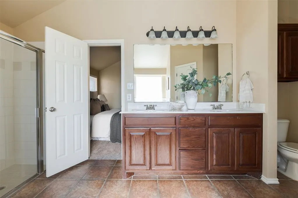 Photo 32 — 16428 Village Common Drive, Edmond, OK 73013