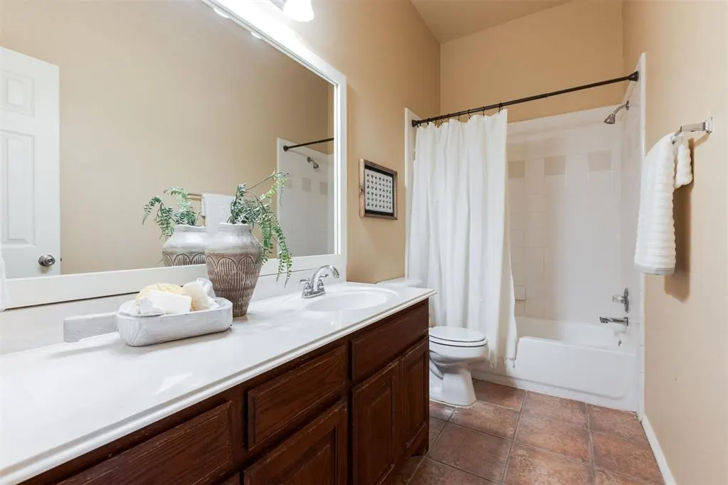 Photo 36 — 16428 Village Common Drive, Edmond, OK 73013