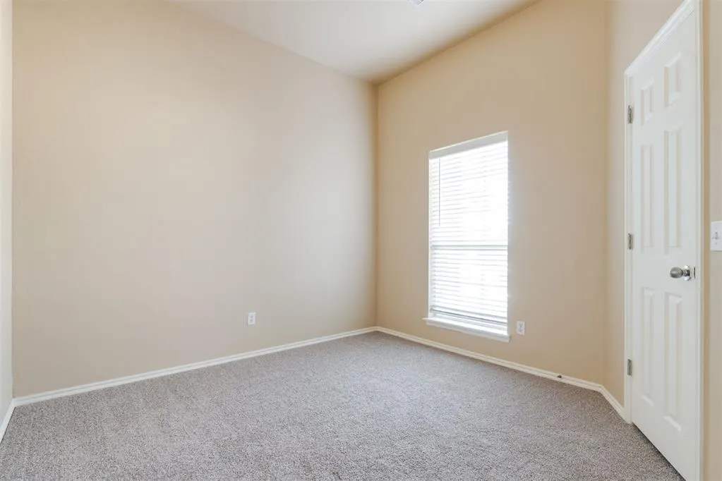 Photo 37 — 16428 Village Common Drive, Edmond, OK 73013