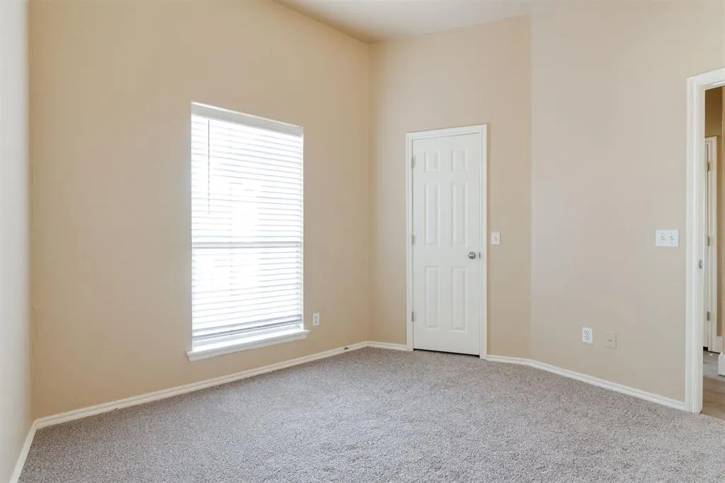 Photo 38 — 16428 Village Common Drive, Edmond, OK 73013