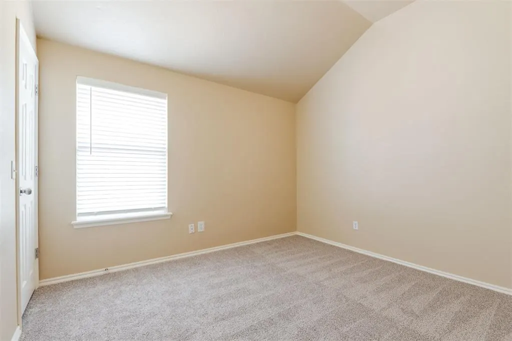 Photo 39 — 16428 Village Common Drive, Edmond, OK 73013