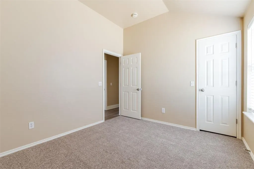Photo 40 — 16428 Village Common Drive, Edmond, OK 73013
