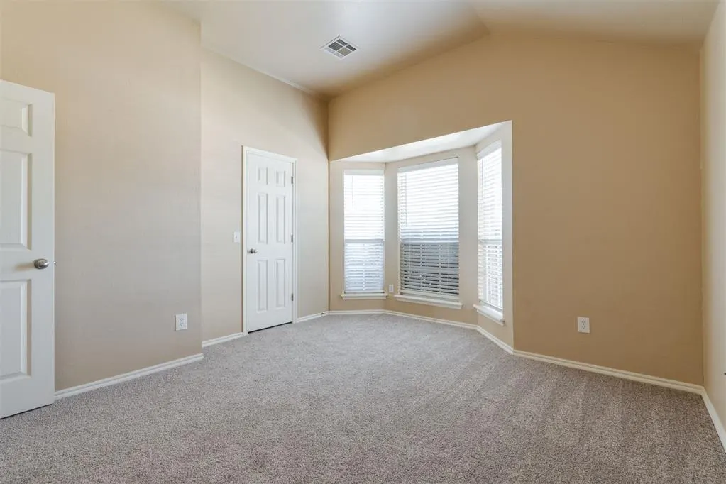 Photo 41 — 16428 Village Common Drive, Edmond, OK 73013