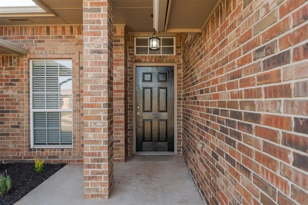 Photo 43 — 16428 Village Common Drive, Edmond, OK 73013