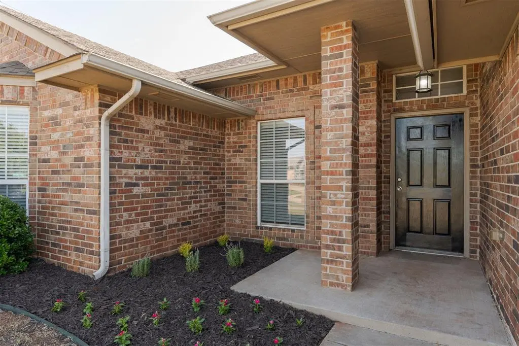 Photo 44 — 16428 Village Common Drive, Edmond, OK 73013