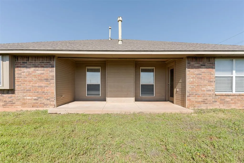 Photo 46 — 16428 Village Common Drive, Edmond, OK 73013