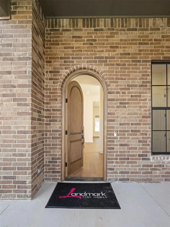 Photo 6 — 1808 Maplewood Lane, Norman, OK 73071